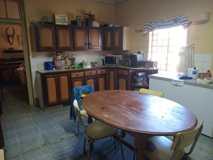 3 Bedroom Property for Sale in Bloemhof North West